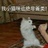 又见炊烟
