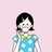 花屿