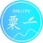 粟一设计铺
