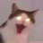 。。。