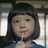 曦光