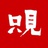只见普洱