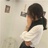 女王大人