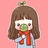 小甙