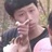 奋斗母鸡