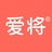 爱将知识产权网
