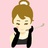 新女伴