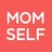 Momself