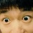 Mr Secret