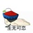 你有猫病吧！