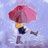 𝓻𝓪𝓲𝓷𝓲𝓷𝓰☔️
