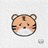 小七
