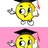 来游吧