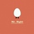 bebble