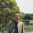 johnny_jw_xiao