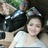 Alfred_Chen