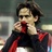 Inzaghi1973