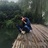 谢谢你douban
