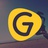 G-house健身馆