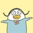 mccc