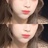 sandara