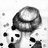 Fallinto