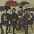 Jason Zhang
