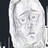 剁椒鱼头
