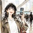 图碧power girl