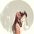 吾家有女初长成