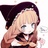 月野璃witch