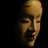 Iwen