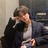 兜里有糖的小狼