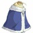 althant