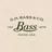 G.H.BASS
