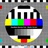 元