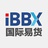 iBBX国际易货