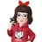 Pennymimi