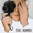 Joyce