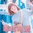 suzu