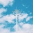 BlueBlue_Sky_