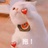 肉脸蛋