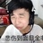 天亮才睡觉