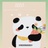 Panda王