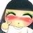 JOYgee