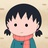 樱杏子