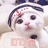 三尺