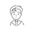 i豆
