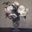 shanshan