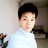 Junwei_lee86